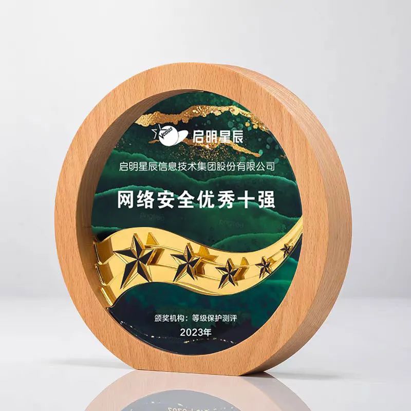 ��ʱK66��(�й���)�ٷ���վ