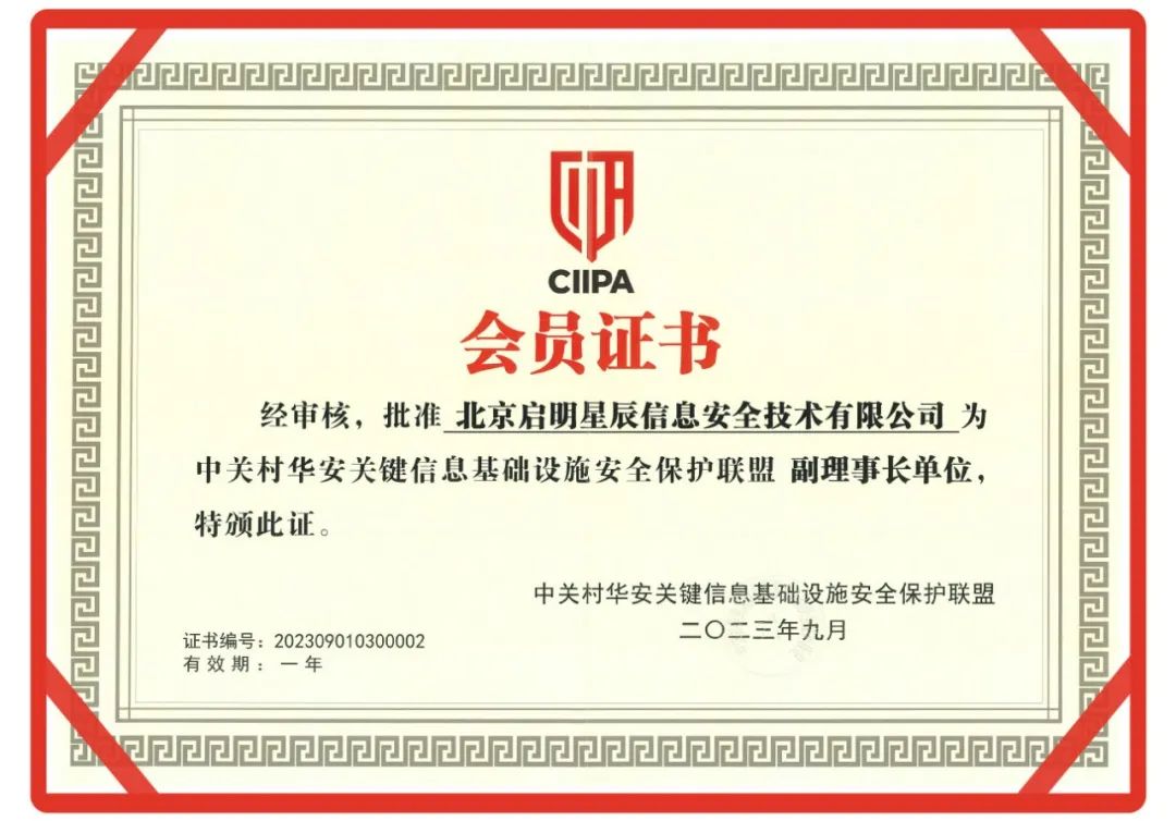 ��ʱK66��(�й���)�ٷ���վ