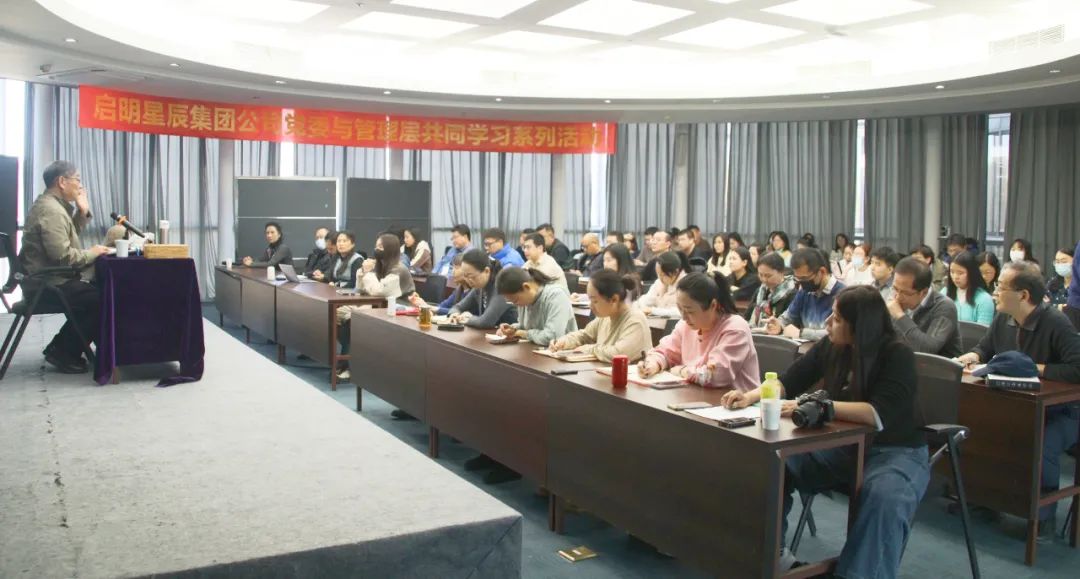 ��ʱK66��(�й���)�ٷ���վ