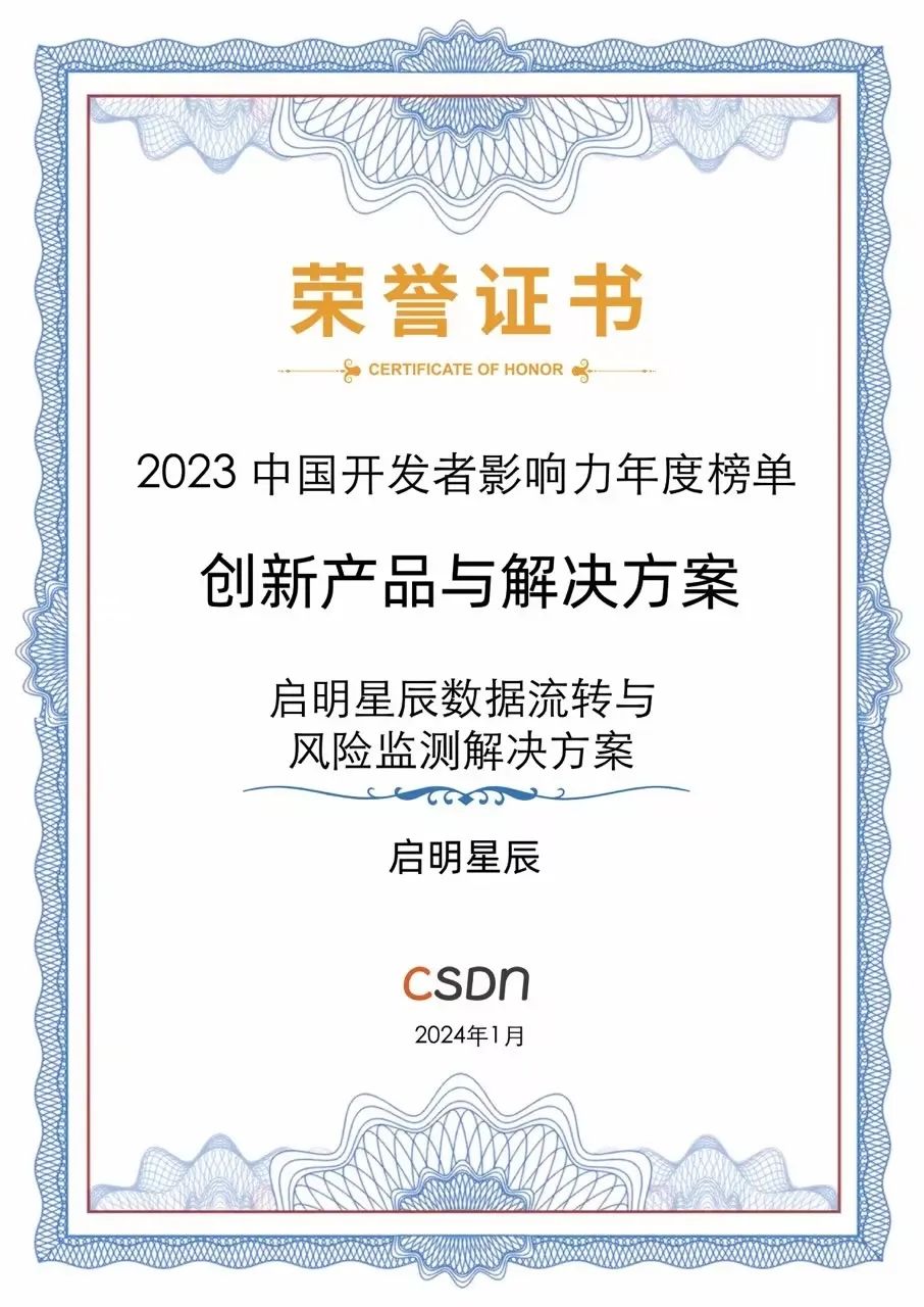 ��ʱK66��(�й���)�ٷ���վ