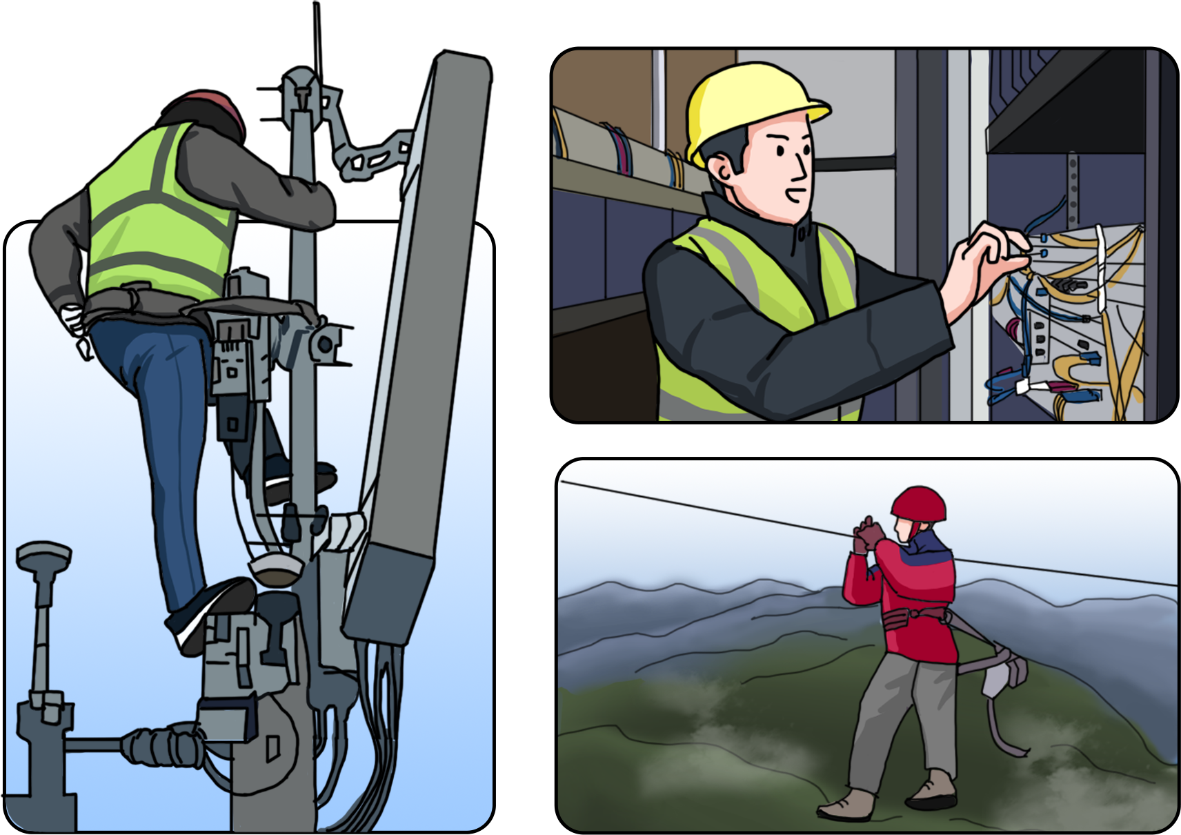 ��ʱK66��(�й���)�ٷ���վ