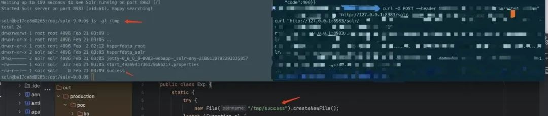 ��ʱK66��(�й���)�ٷ���վ