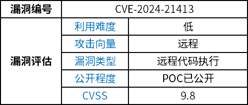 ��ʱK66��(�й���)�ٷ���վ