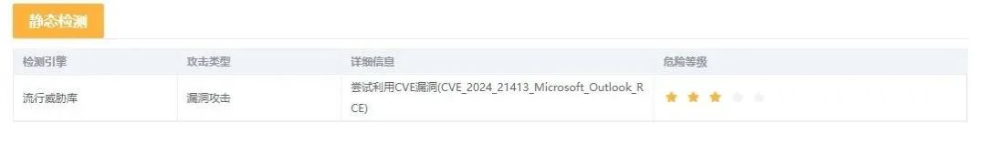 ��ʱK66��(�й���)�ٷ���վ