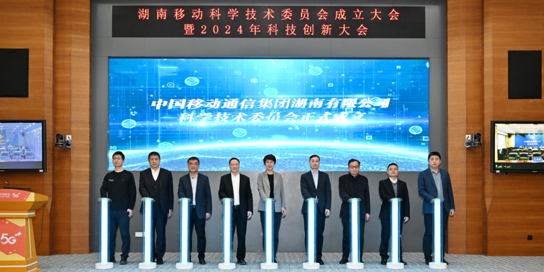 ��ʱK66��(�й���)�ٷ���վ