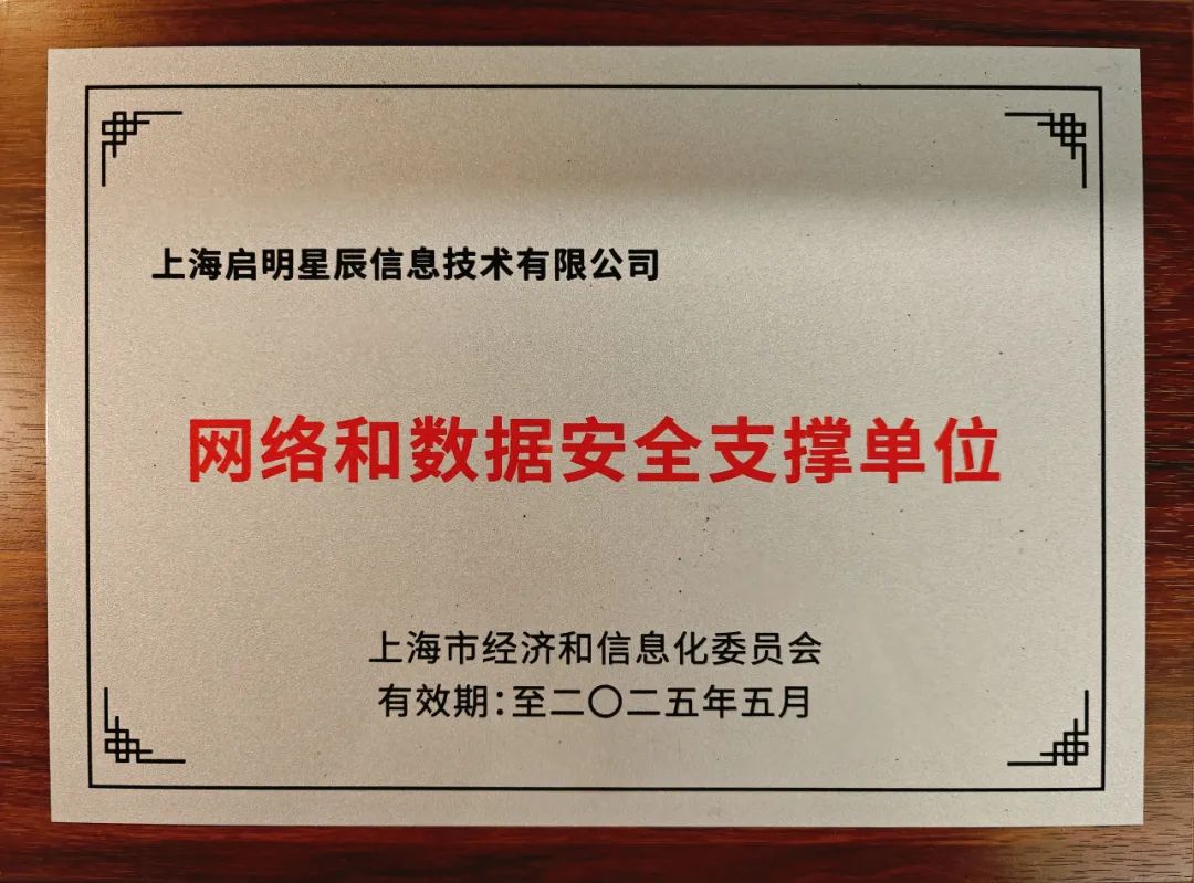 ��ʱK66��(�й���)�ٷ���վ