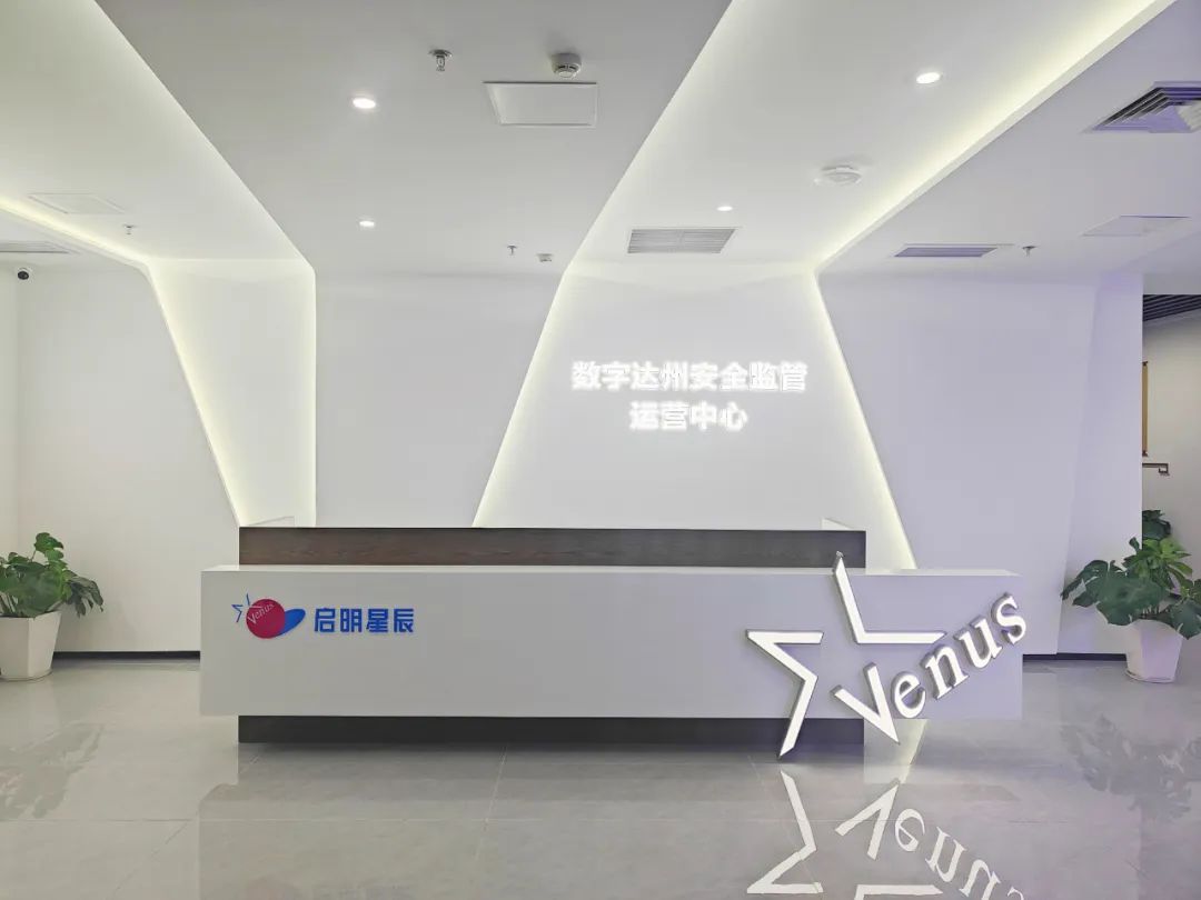 ��ʱK66��(�й���)�ٷ���վ