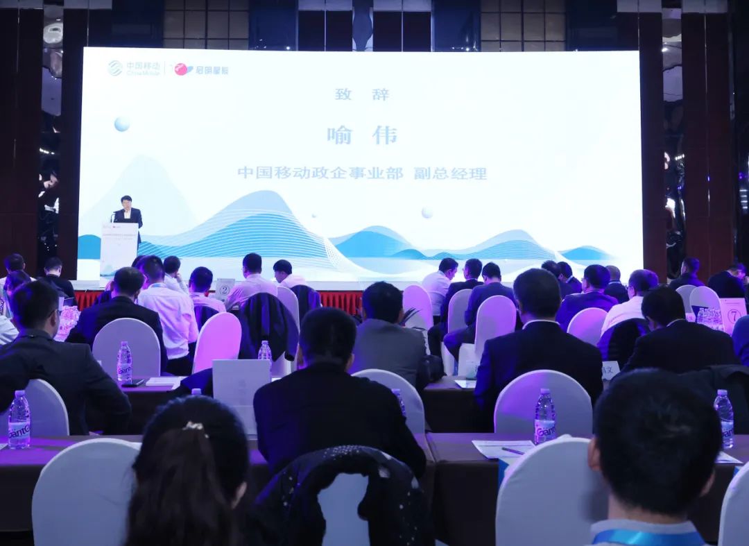 ��ʱK66��(�й���)�ٷ���վ