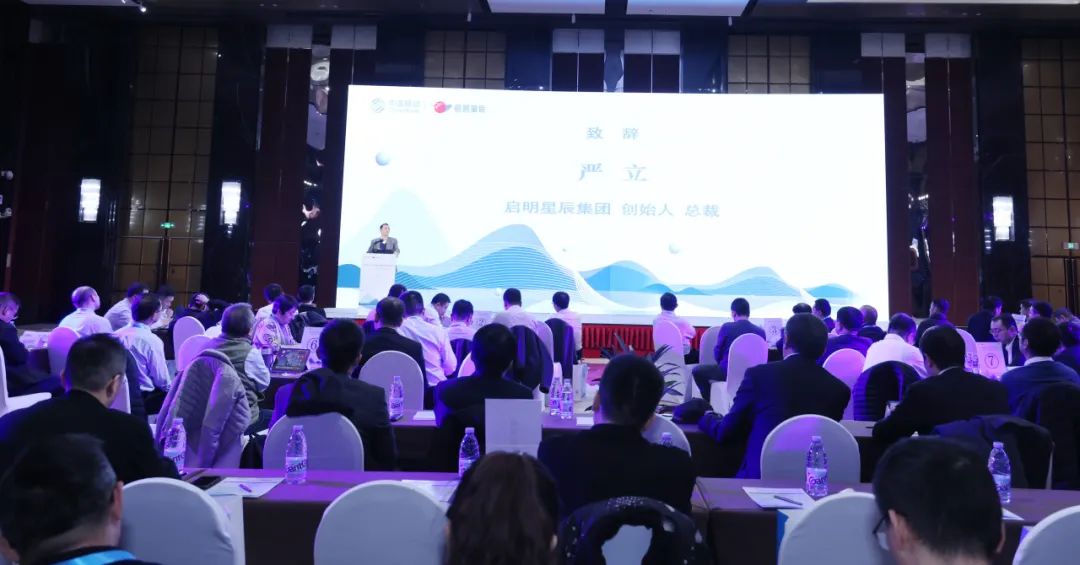 ��ʱK66��(�й���)�ٷ���վ