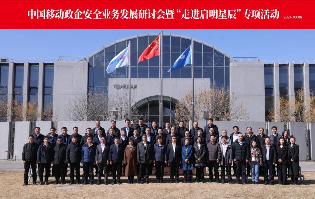 ��ʱK66��(�й���)�ٷ���վ