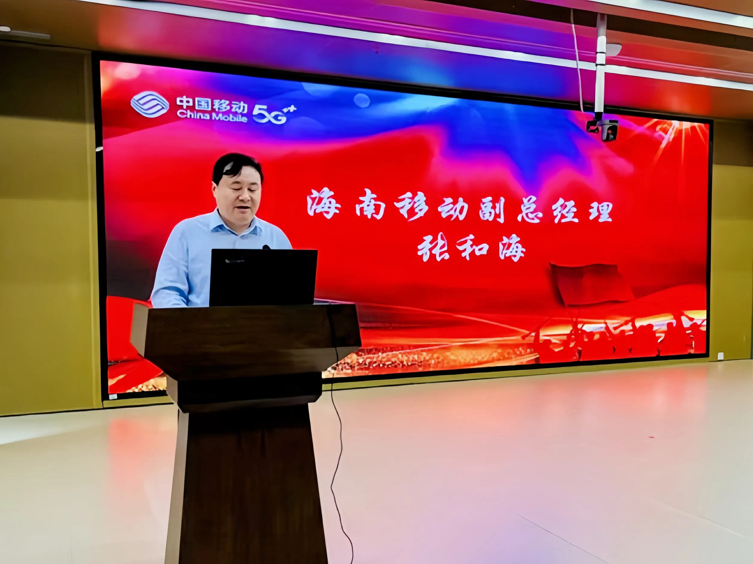 ��ʱK66��(�й���)�ٷ���վ