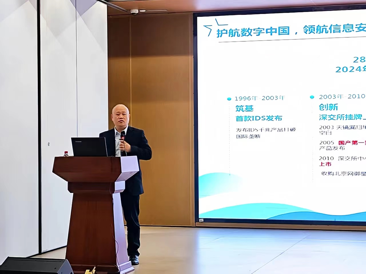 ��ʱK66��(�й���)�ٷ���վ