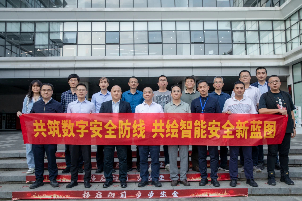 ��ʱK66��(�й���)�ٷ���վ