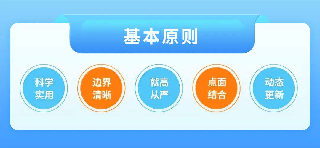 ��ʱK66��(�й���)�ٷ���վ