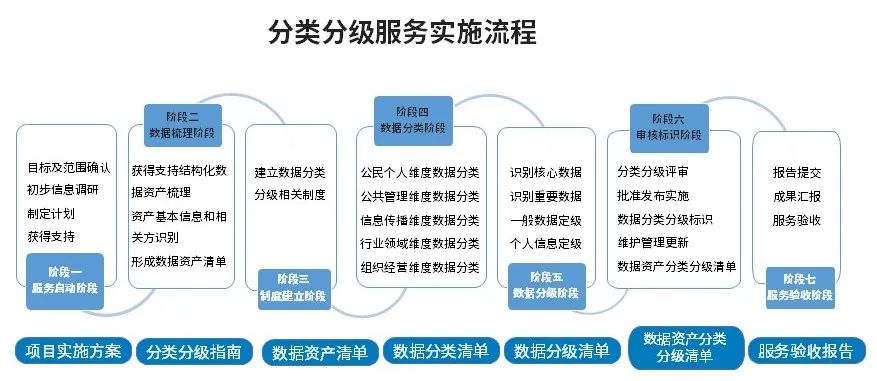 ��ʱK66��(�й���)�ٷ���վ