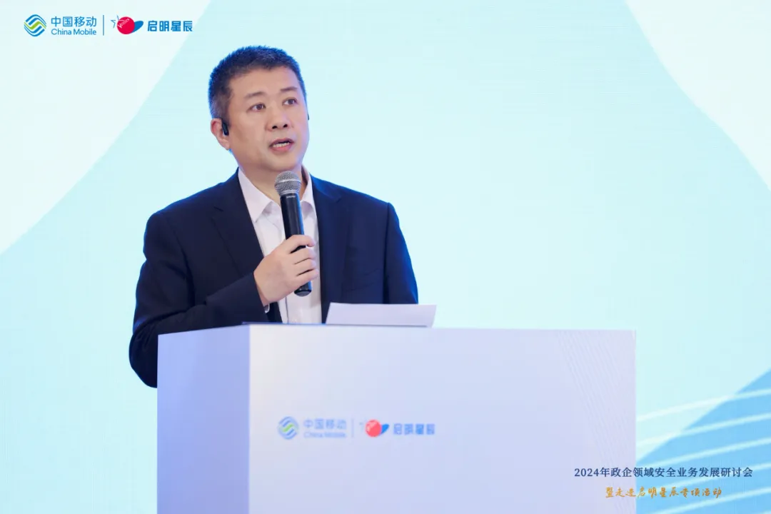 ��ʱK66��(�й���)�ٷ���վ