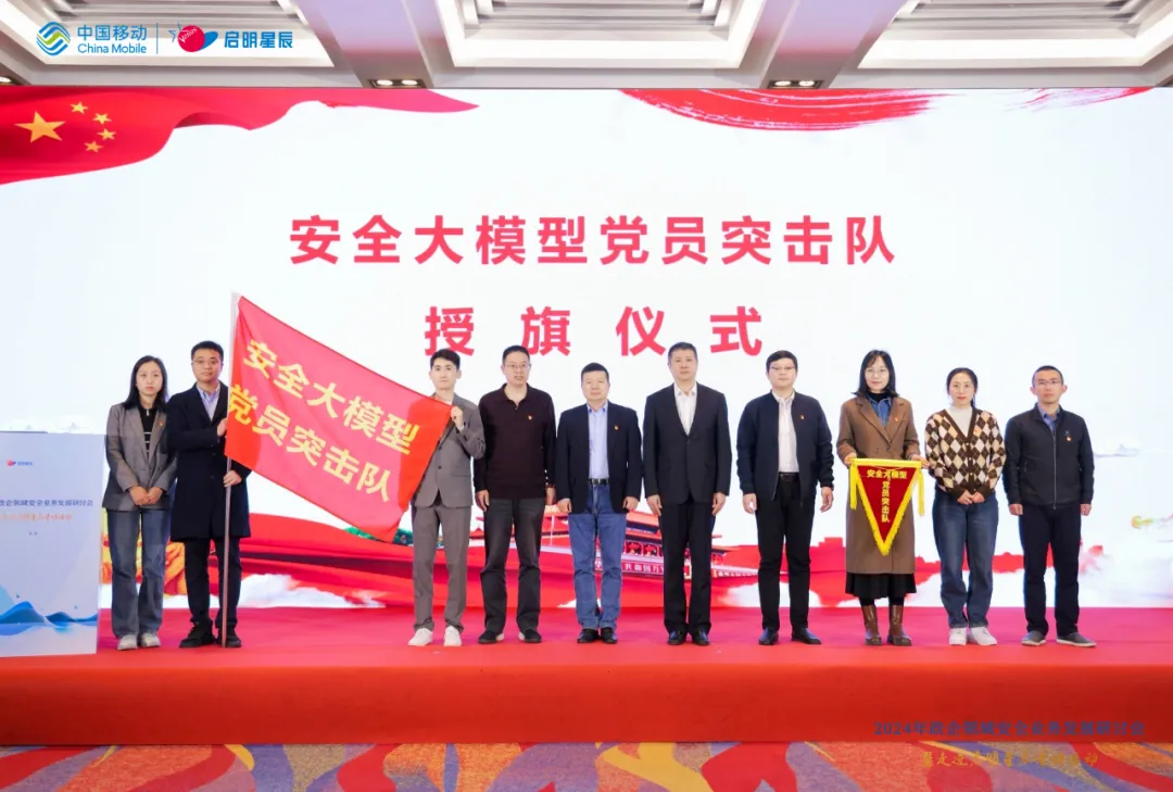 ��ʱK66��(�й���)�ٷ���վ