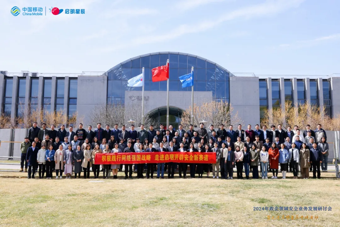 ��ʱK66��(�й���)�ٷ���վ