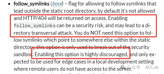 ��ʱK66��(�й���)�ٷ���վ