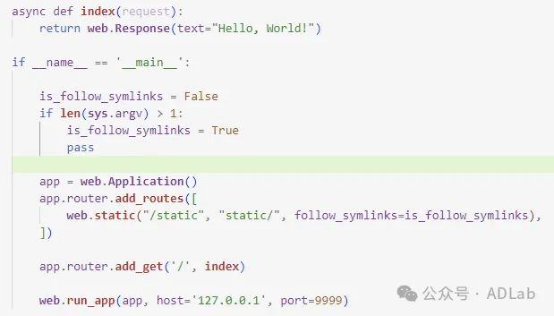 ��ʱK66��(�й���)�ٷ���վ