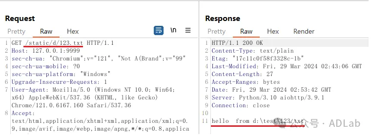 ��ʱK66��(�й���)�ٷ���վ