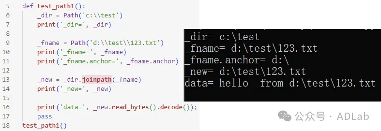 ��ʱK66��(�й���)�ٷ���վ