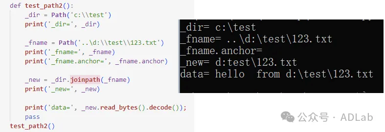 ��ʱK66��(�й���)�ٷ���վ