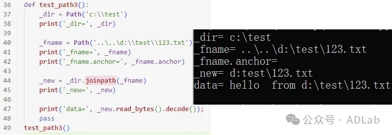 ��ʱK66��(�й���)�ٷ���վ