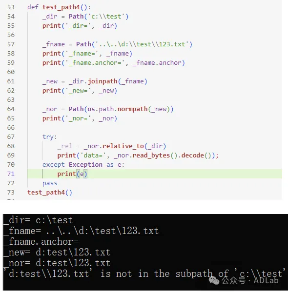��ʱK66��(�й���)�ٷ���վ