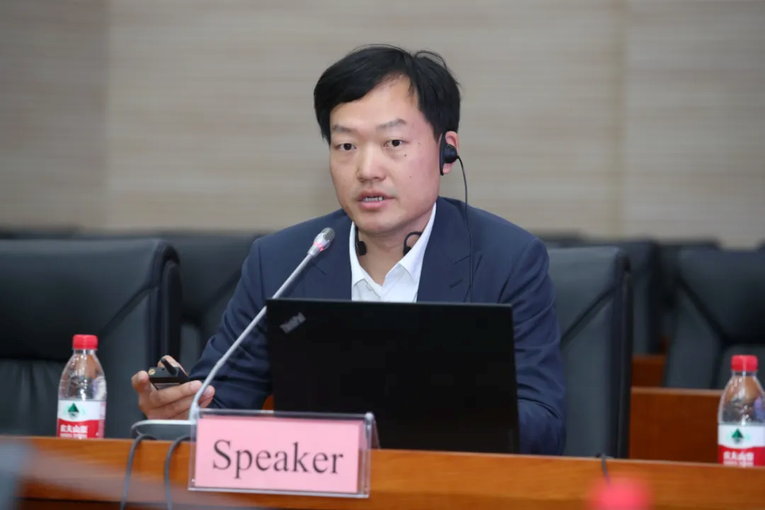 ��ʱK66��(�й���)�ٷ���վ