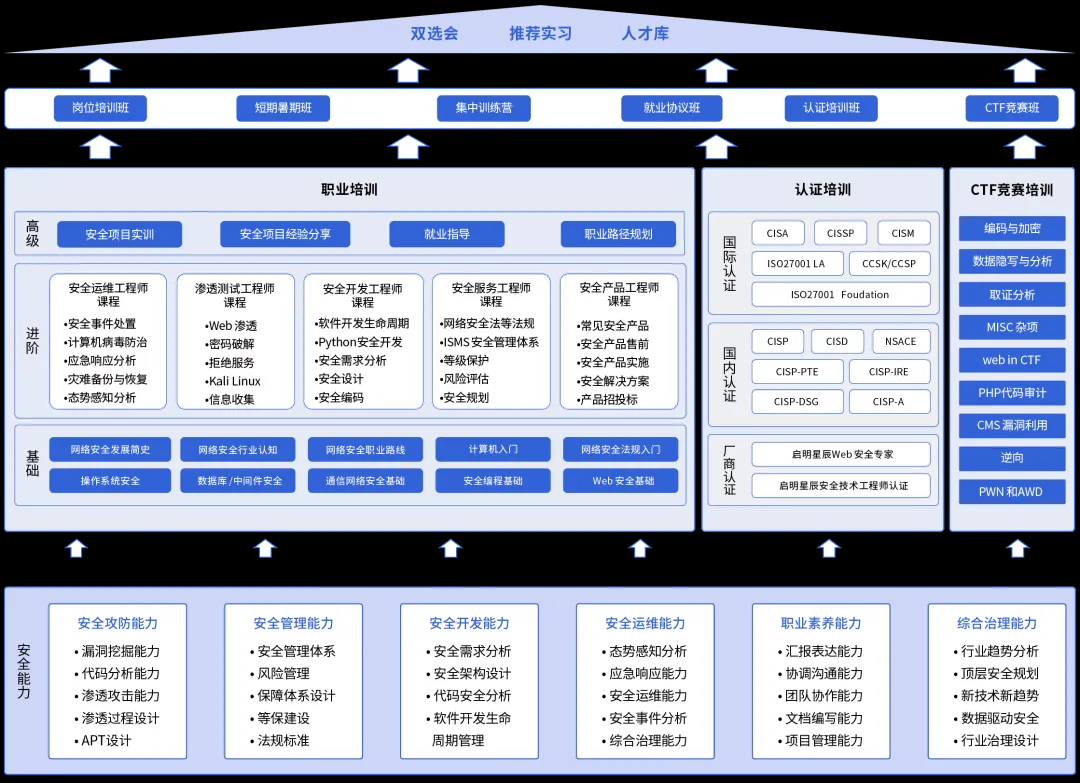 ��ʱK66��(�й���)�ٷ���վ