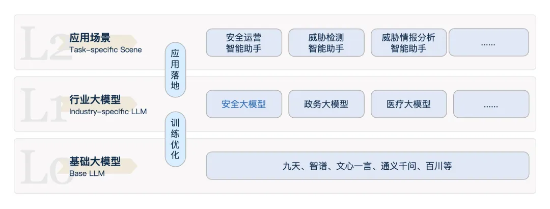 ��ʱK66��(�й���)�ٷ���վ