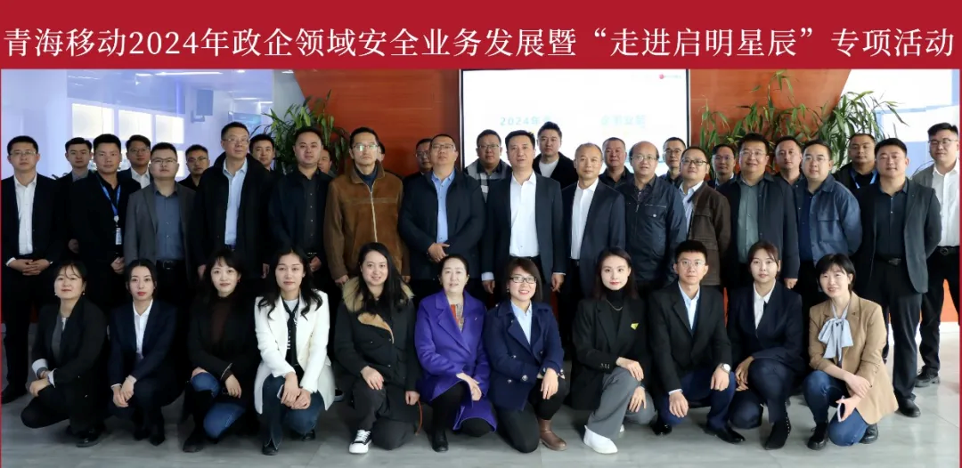 ��ʱK66��(�й���)�ٷ���վ