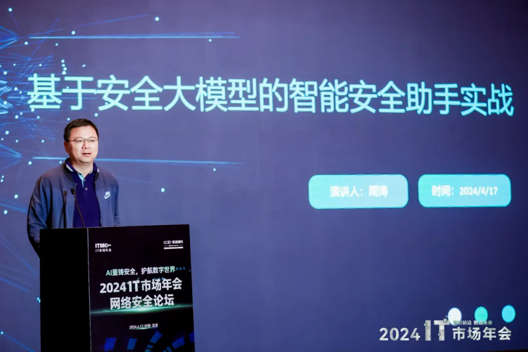 ��ʱK66��(�й���)�ٷ���վ