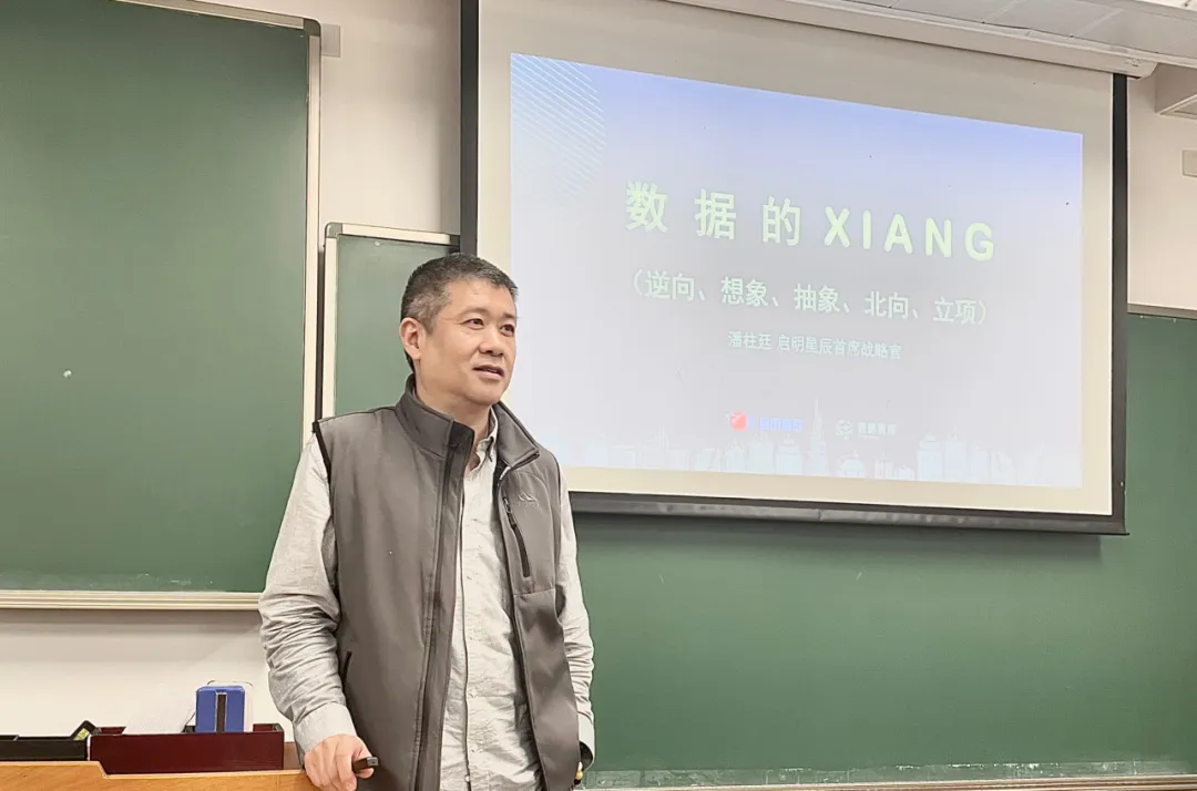 ��ʱK66��(�й���)�ٷ���վ