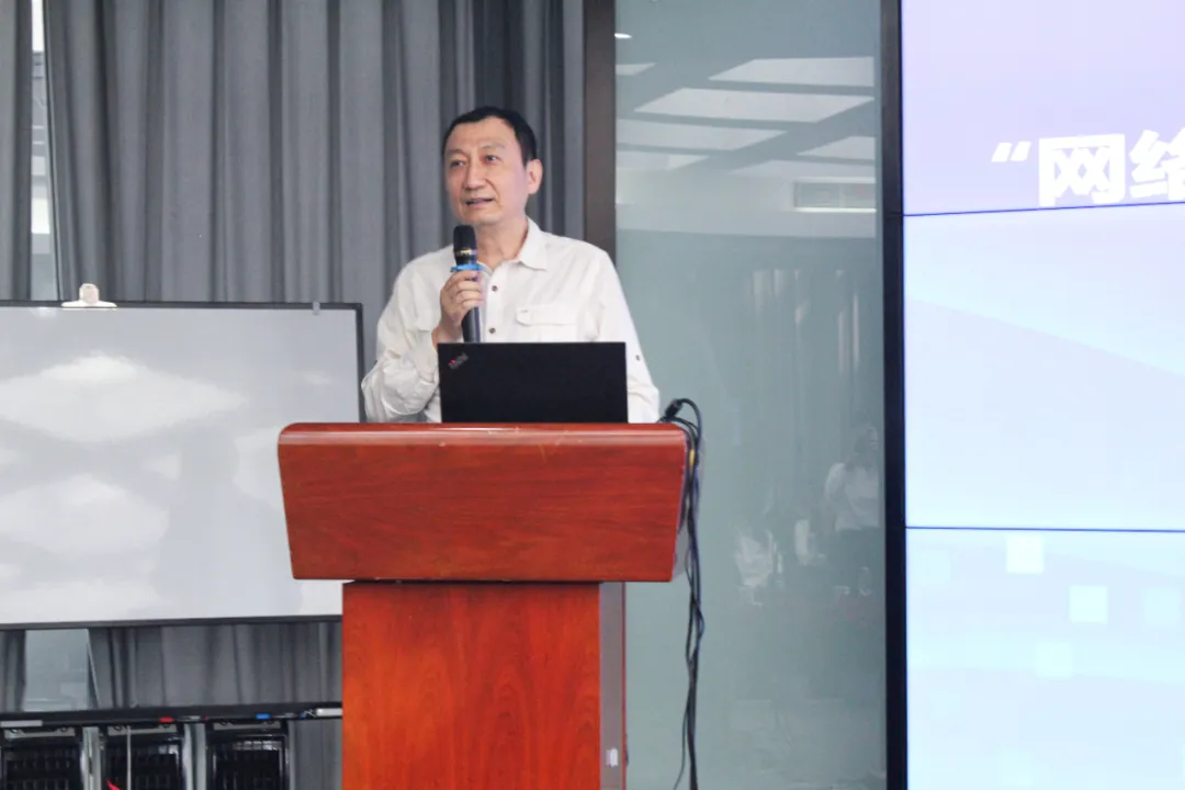 ��ʱK66��(�й���)�ٷ���վ