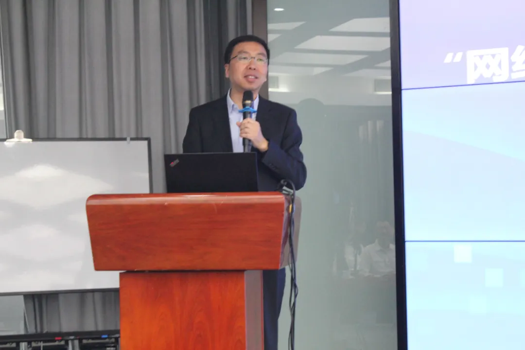 ��ʱK66��(�й���)�ٷ���վ