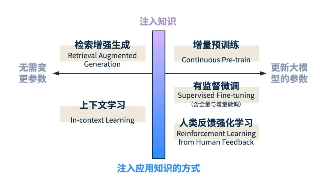 ��ʱK66��(�й���)�ٷ���վ