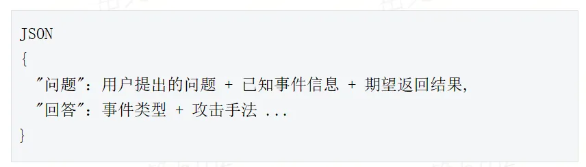 ��ʱK66��(�й���)�ٷ���վ