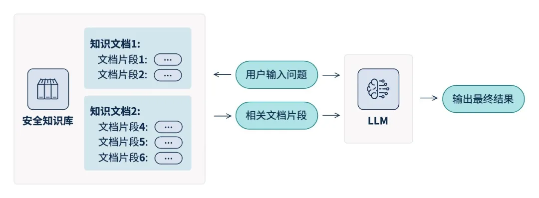 ��ʱK66��(�й���)�ٷ���վ