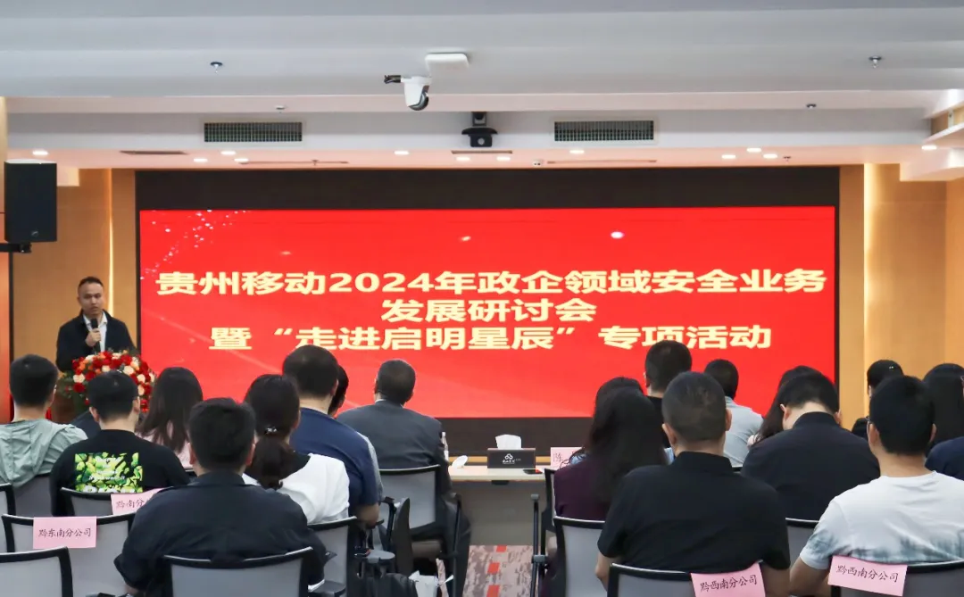 ��ʱK66��(�й���)�ٷ���վ