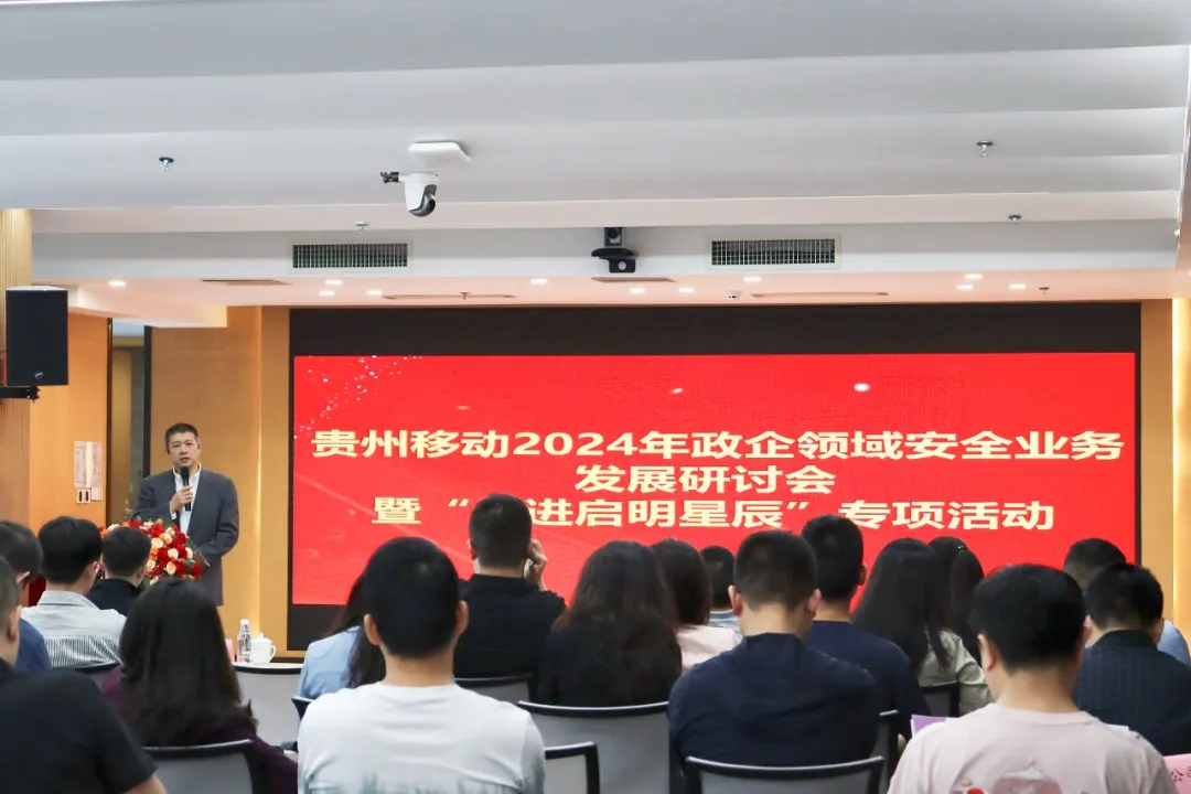 ��ʱK66��(�й���)�ٷ���վ