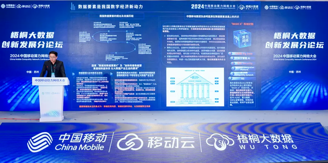 ��ʱK66��(�й���)�ٷ���վ