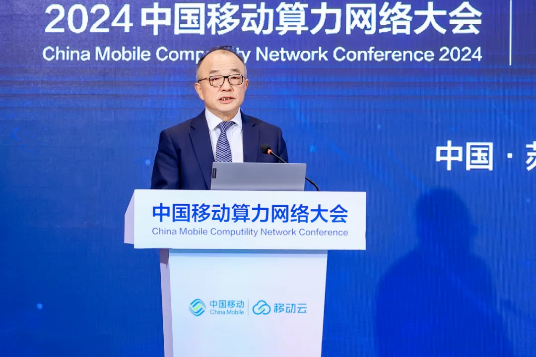 ��ʱK66��(�й���)�ٷ���վ