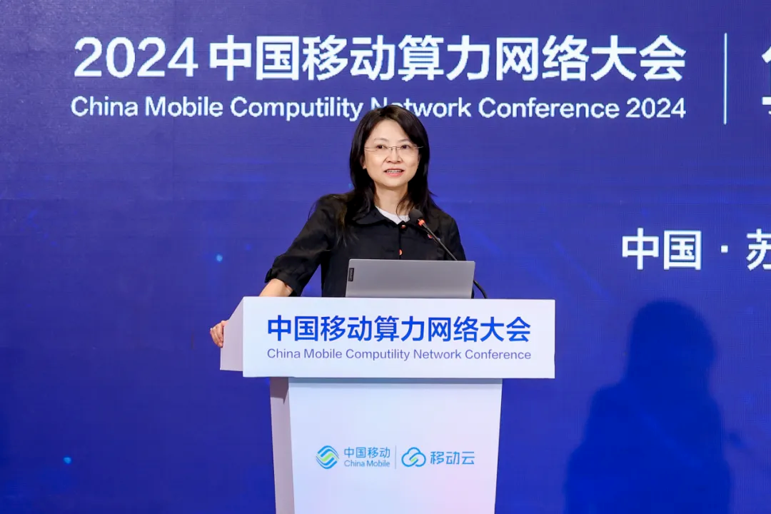 ��ʱK66��(�й���)�ٷ���վ