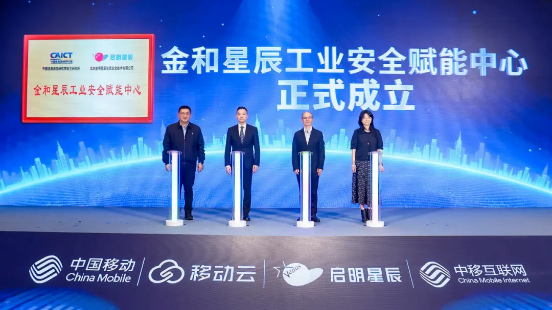 ��ʱK66��(�й���)�ٷ���վ