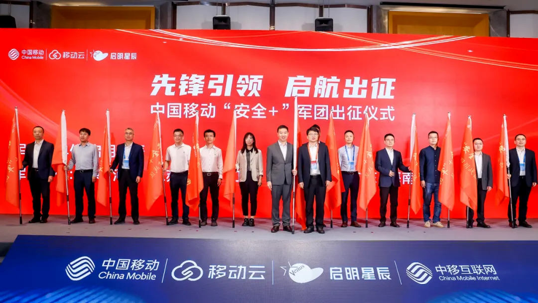 ��ʱK66��(�й���)�ٷ���վ