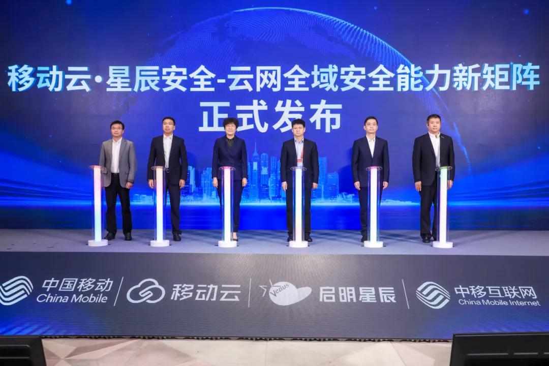 ��ʱK66��(�й���)�ٷ���վ