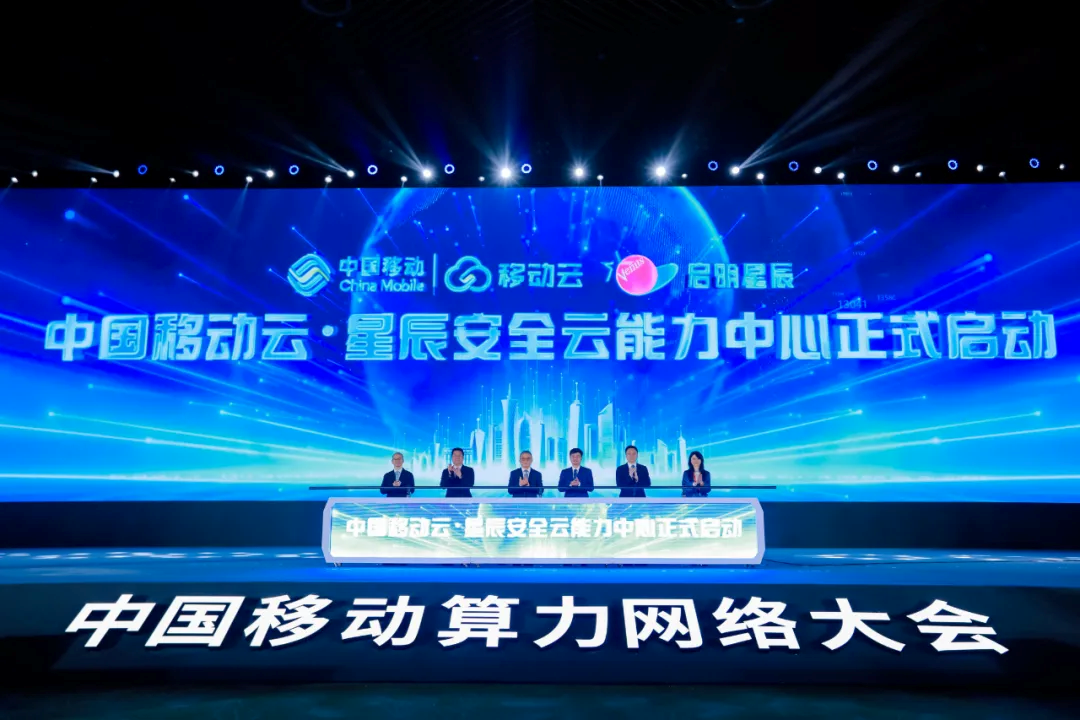 ��ʱK66��(�й���)�ٷ���վ